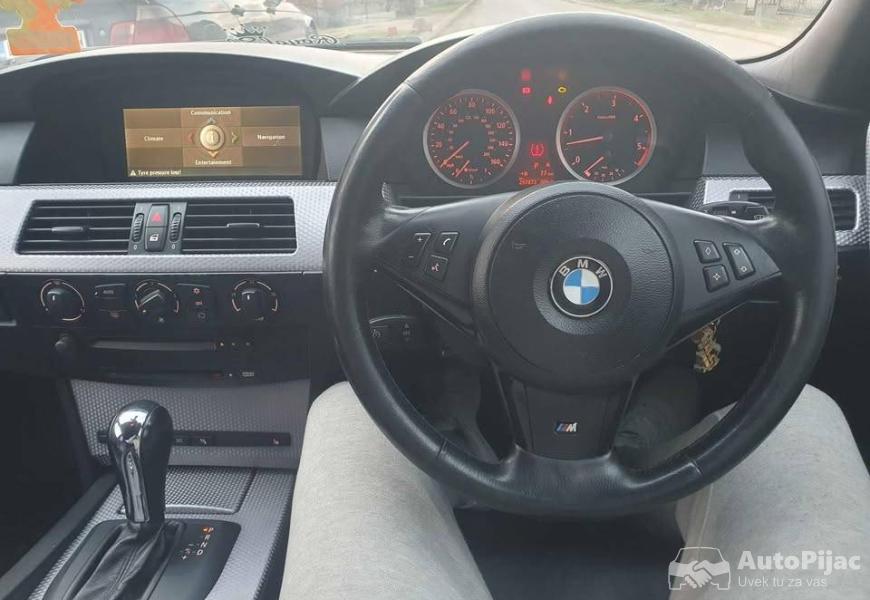 delovi_za_bmw_e60_m_sport_10_polovni_automobili_autopijac.rs
