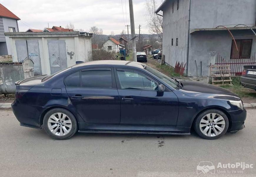 delovi_za_bmw_e60_m_sport_1_polovni_automobili_autopijac.rs