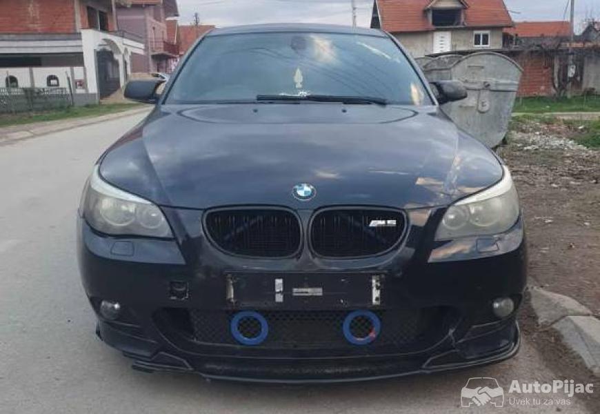 delovi_za_bmw_e60_m_sport_2_polovni_automobili_autopijac.rs