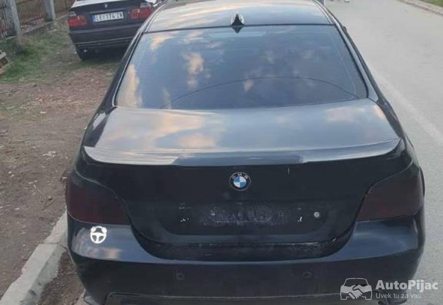 delovi_za_bmw_e60_m_sport_3_polovni_automobili_autopijac.rs