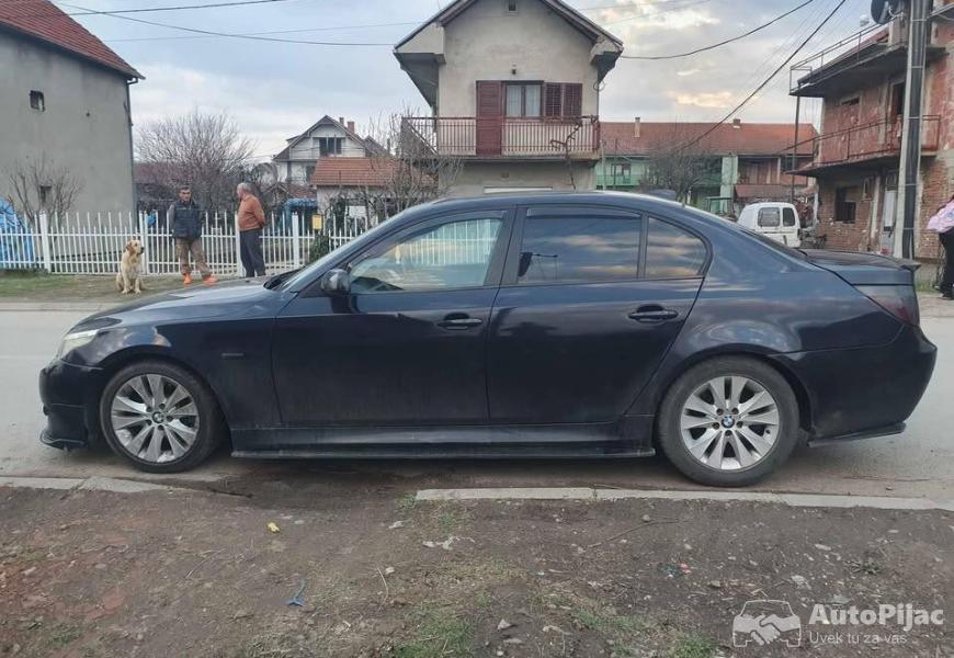 delovi_za_bmw_e60_m_sport_4_polovni_automobili_autopijac.rs
