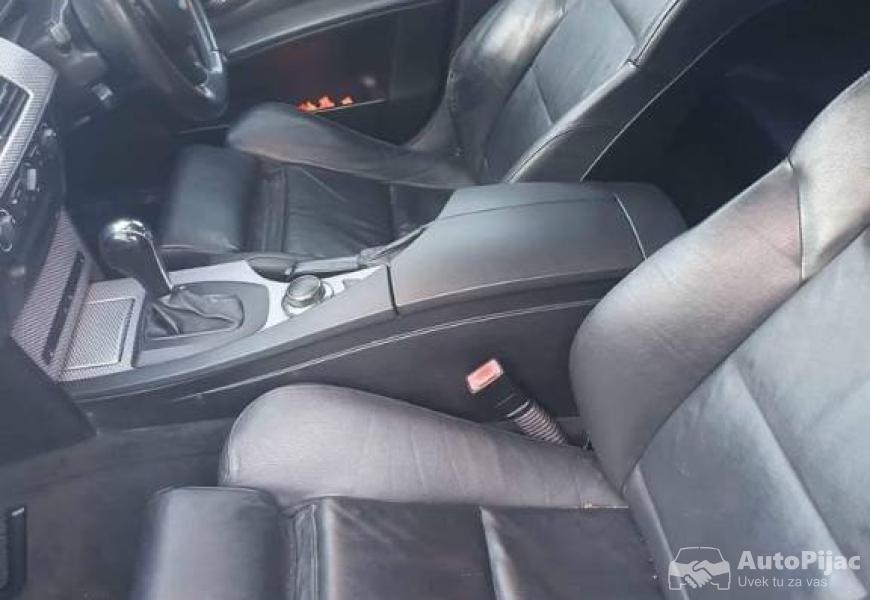 delovi_za_bmw_e60_m_sport_5_polovni_automobili_autopijac.rs