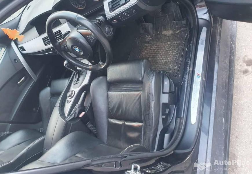 delovi_za_bmw_e60_m_sport_7_polovni_automobili_autopijac.rs