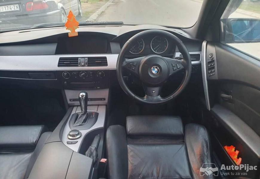 delovi_za_bmw_e60_m_sport_8_polovni_automobili_autopijac.rs