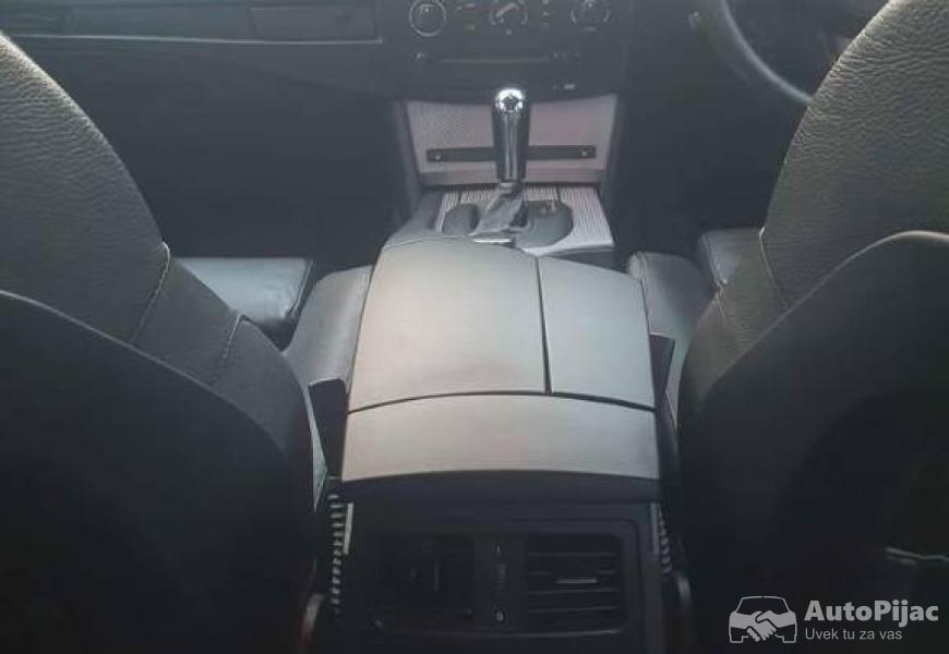 delovi_za_bmw_e60_m_sport_9_polovni_automobili_autopijac.rs