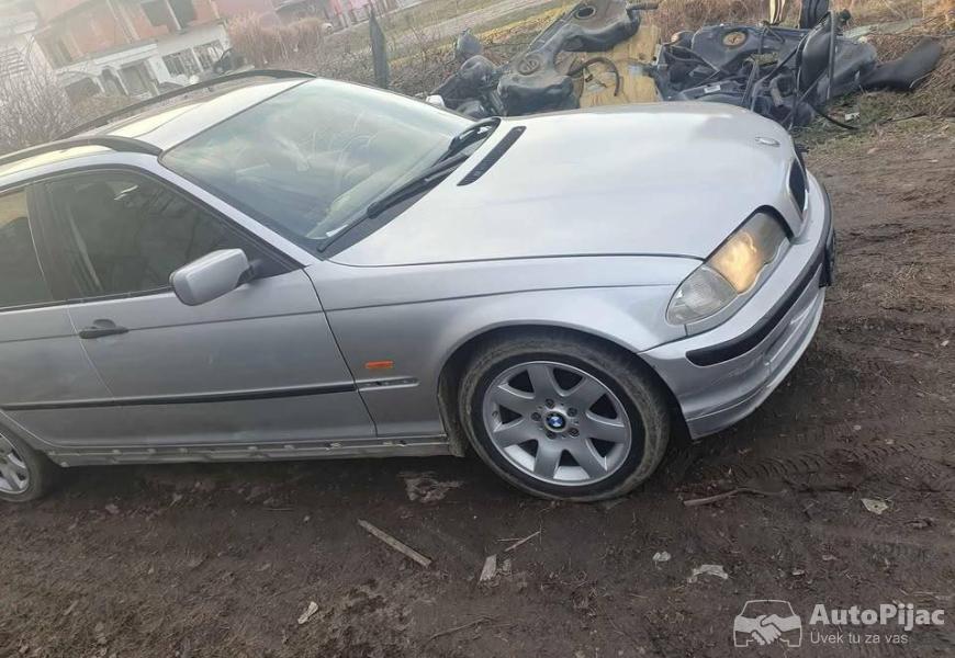 delovi_za_bmw_e46_karavan_318i_87kw_benzin_m43_10_polovni_automobili_autopijac.rs