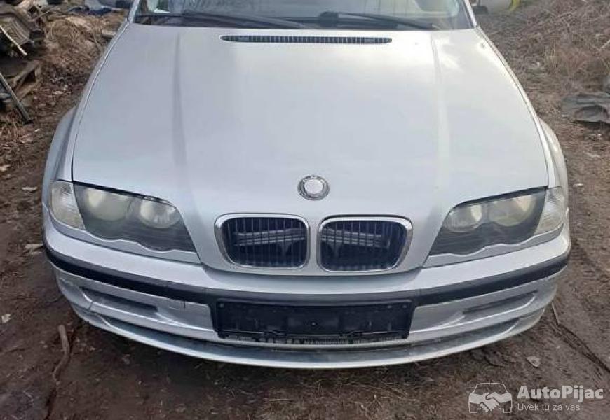 delovi_za_bmw_e46_karavan_318i_87kw_benzin_m43_1_polovni_automobili_autopijac.rs
