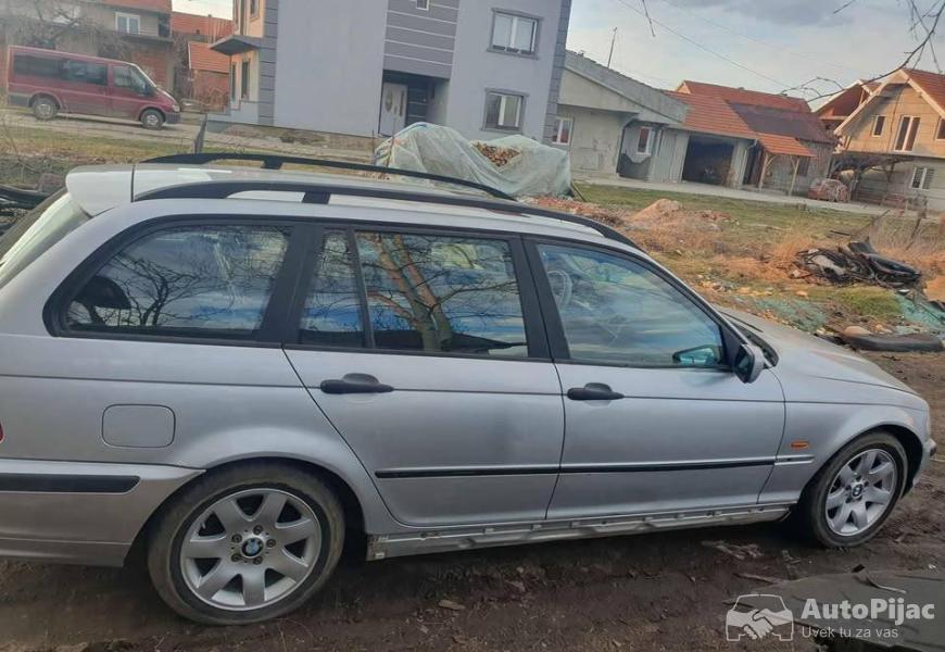 delovi_za_bmw_e46_karavan_318i_87kw_benzin_m43_6_polovni_automobili_autopijac.rs