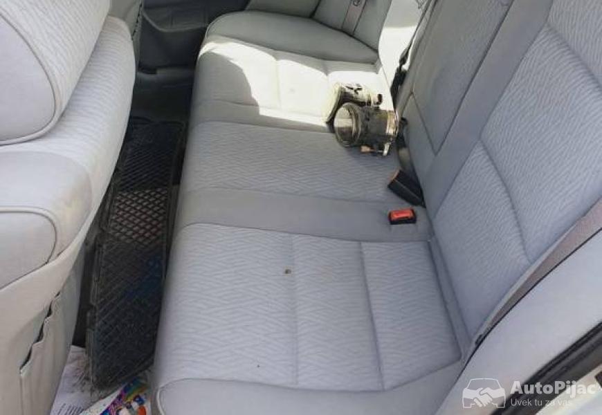 delovi_za_bmw_e39_restyling_520i_7_polovni_automobili_autopijac.rs