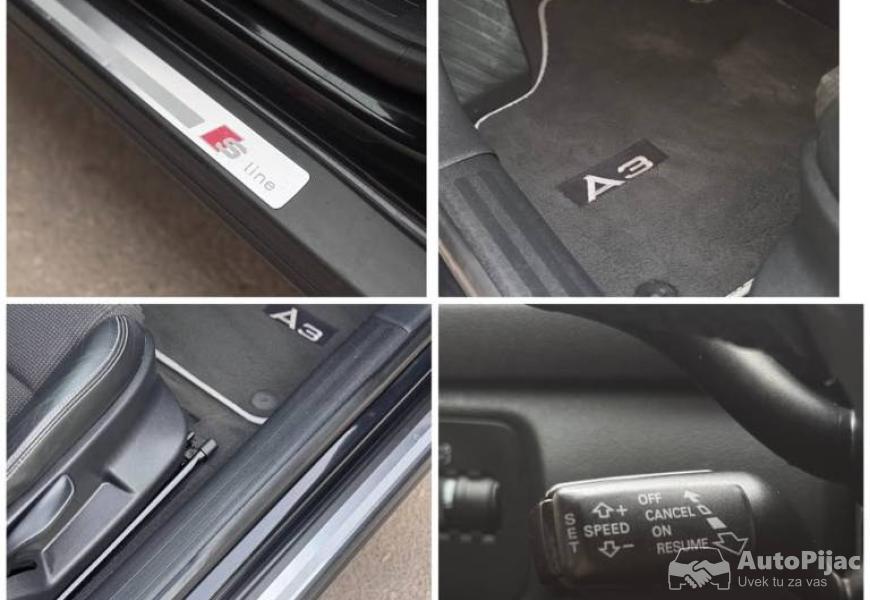 audi_a3_dioda_20tdi_140ks_3x_sline_112026_reg_akci_10_polovni_automobili_autopijac.rs