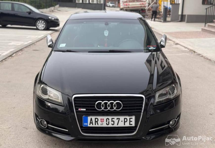 audi_a3_dioda_20tdi_140ks_3x_sline_112026_reg_akci_1_polovni_automobili_autopijac.rs