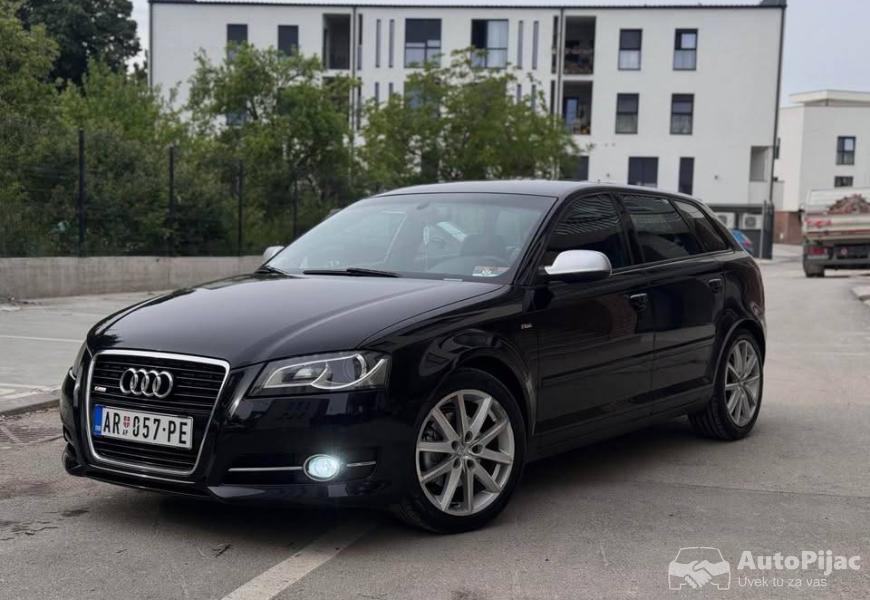 audi_a3_dioda_20tdi_140ks_3x_sline_112026_reg_akci_2_polovni_automobili_autopijac.rs