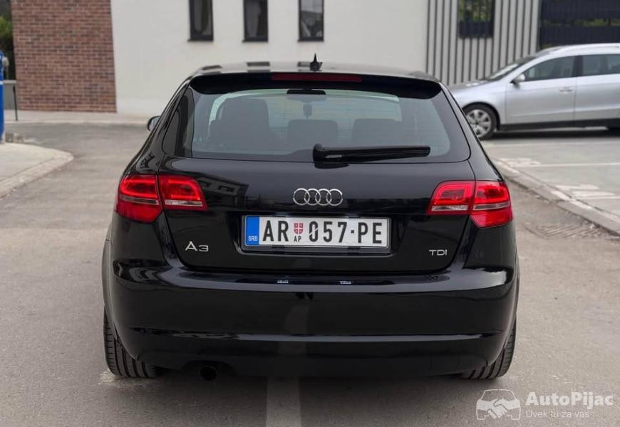 audi_a3_dioda_20tdi_140ks_3x_sline_112026_reg_akci_4_polovni_automobili_autopijac.rs