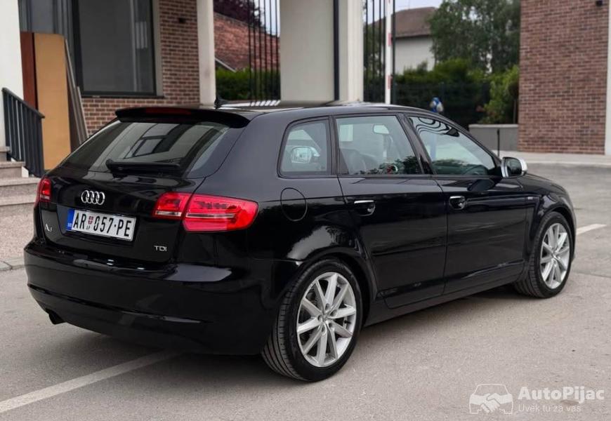 audi_a3_dioda_20tdi_140ks_3x_sline_112026_reg_akci_5_polovni_automobili_autopijac.rs
