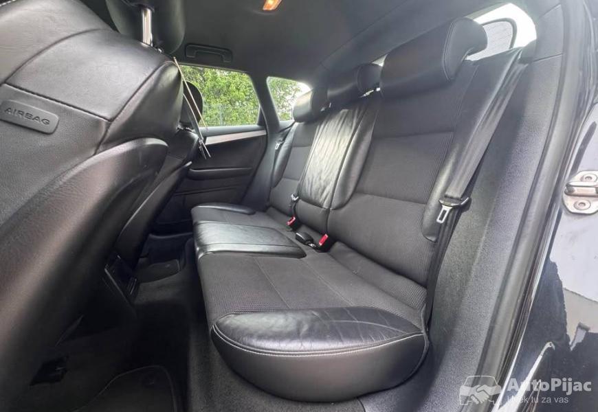 audi_a3_dioda_20tdi_140ks_3x_sline_112026_reg_akci_6_polovni_automobili_autopijac.rs