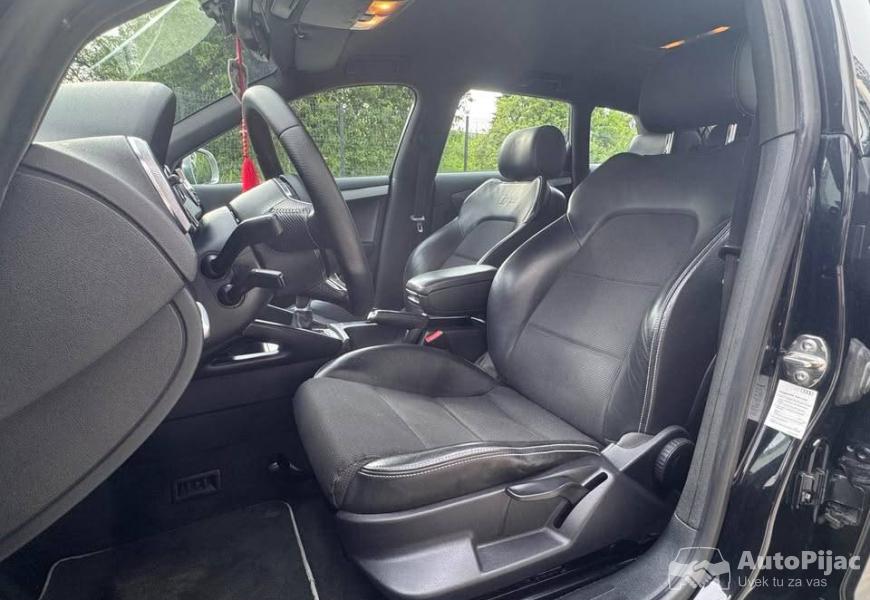 audi_a3_dioda_20tdi_140ks_3x_sline_112026_reg_akci_7_polovni_automobili_autopijac.rs