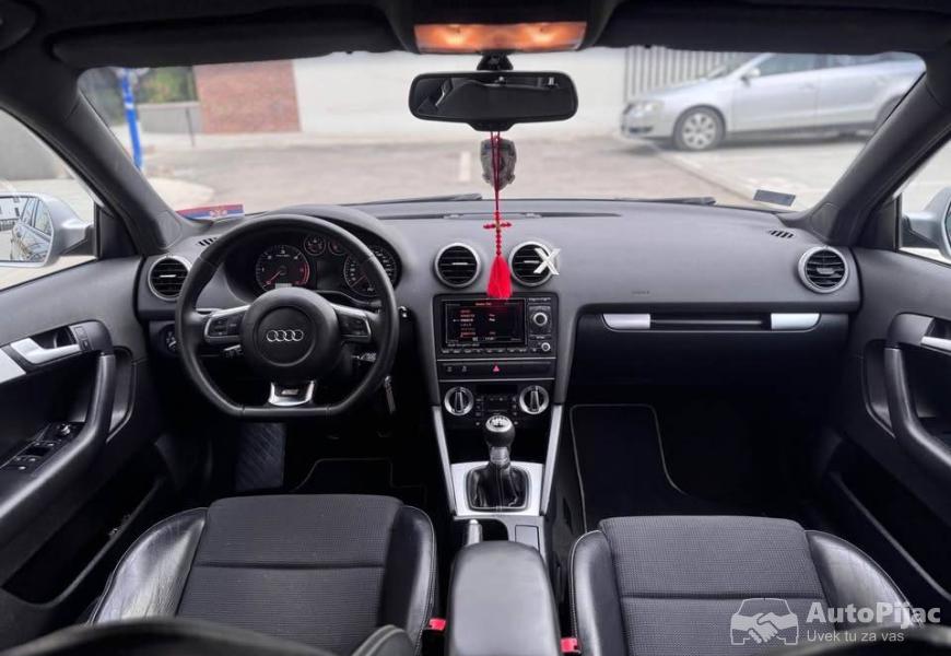 audi_a3_dioda_20tdi_140ks_3x_sline_112026_reg_akci_8_polovni_automobili_autopijac.rs