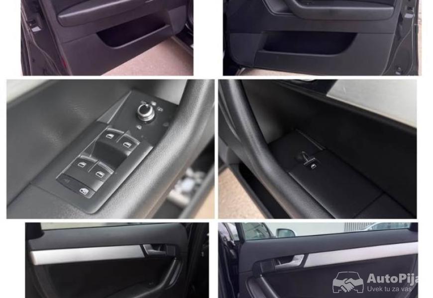 audi_a3_dioda_20tdi_140ks_3x_sline_112026_reg_akci_9_polovni_automobili_autopijac.rs