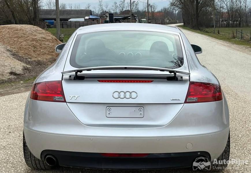 audi_tt_vr6_quattro_ch_10_polovni_automobili_autopijac.rs