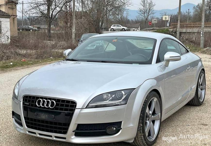 audi_tt_vr6_quattro_ch_1_polovni_automobili_autopijac.rs