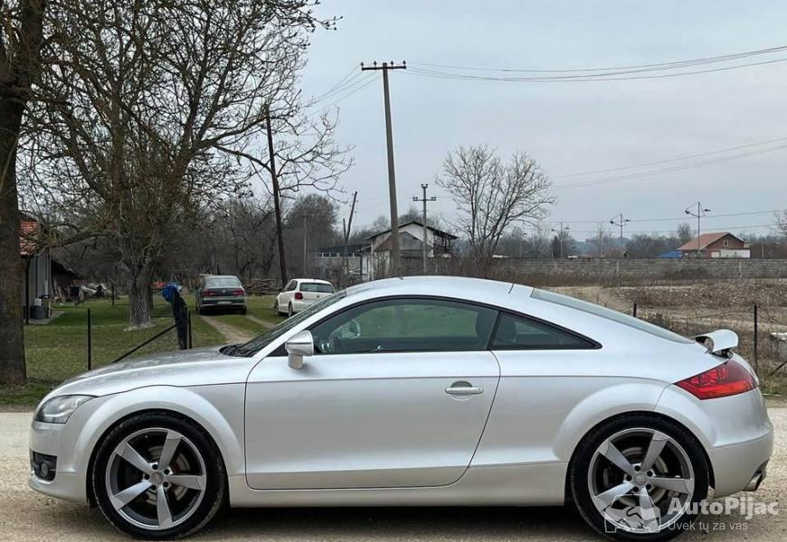 audi_tt_vr6_quattro_ch_2_polovni_automobili_autopijac.rs