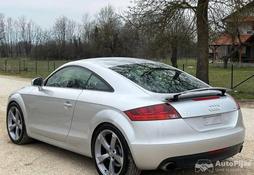audi_tt_vr6_quattro_ch_3_polovni_automobili_autopijac.rs