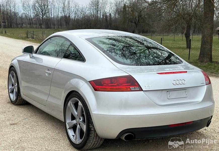 audi_tt_vr6_quattro_ch_4_polovni_automobili_autopijac.rs