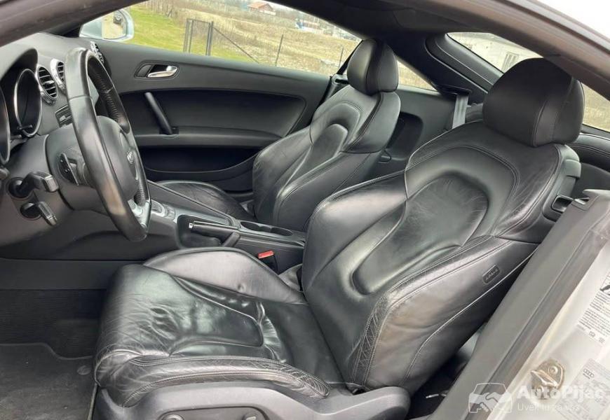 audi_tt_vr6_quattro_ch_5_polovni_automobili_autopijac.rs