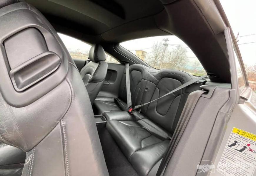 audi_tt_vr6_quattro_ch_6_polovni_automobili_autopijac.rs