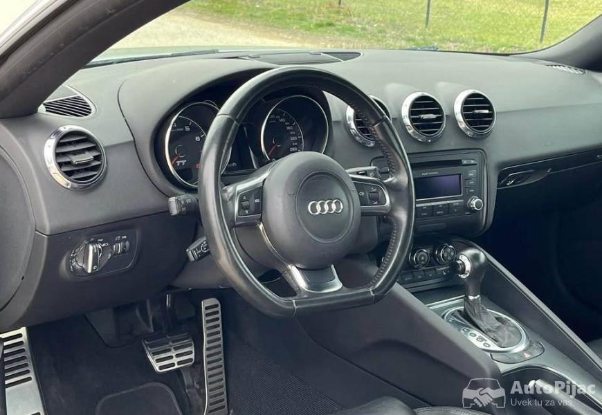 audi_tt_vr6_quattro_ch_7_polovni_automobili_autopijac.rs