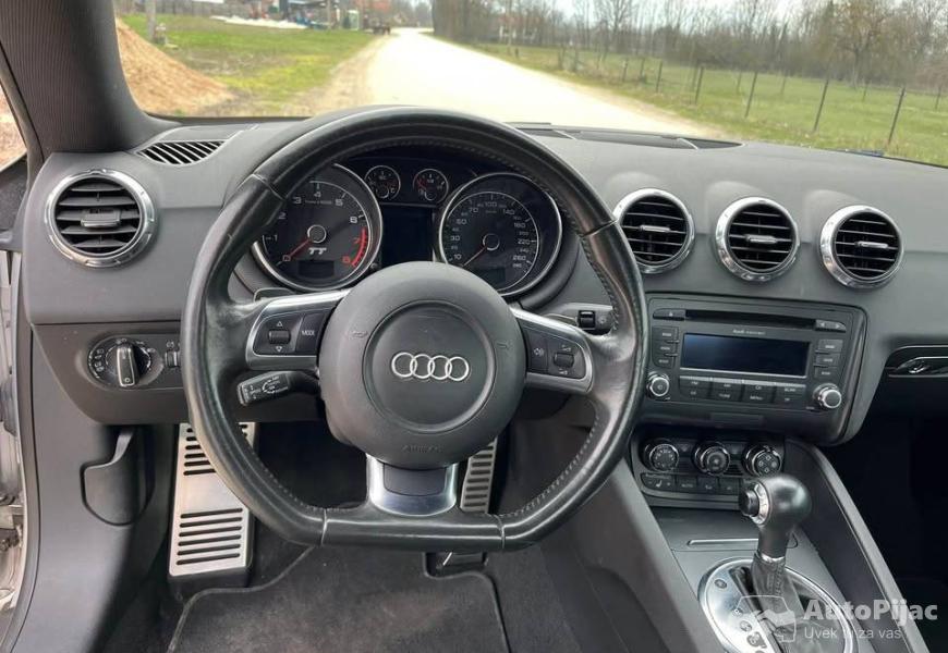 audi_tt_vr6_quattro_ch_8_polovni_automobili_autopijac.rs