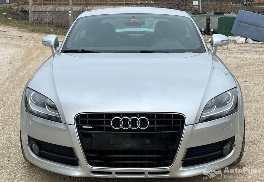audi_tt_vr6_quattro_ch_9_polovni_automobili_autopijac.rs