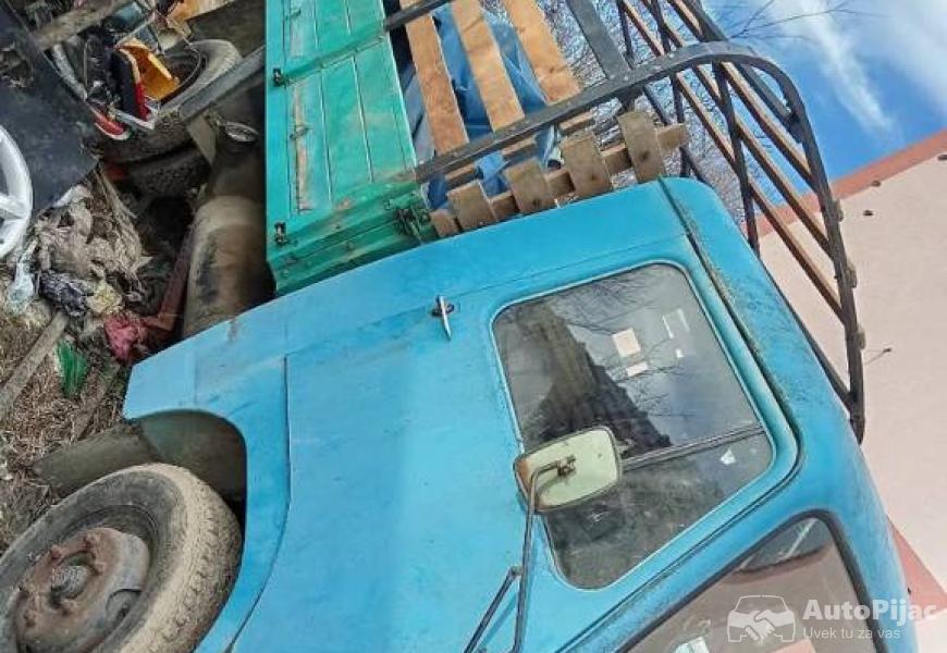 delovi_3_polovni_automobili_autopijac.rs