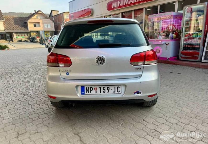 golf61ytdi_2_polovni_automobili_autopijac.rs