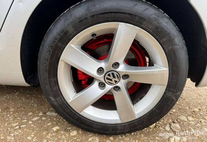golf61ytdi_4_polovni_automobili_autopijac.rs