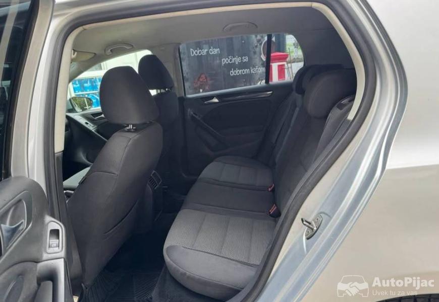 golf61ytdi_5_polovni_automobili_autopijac.rs