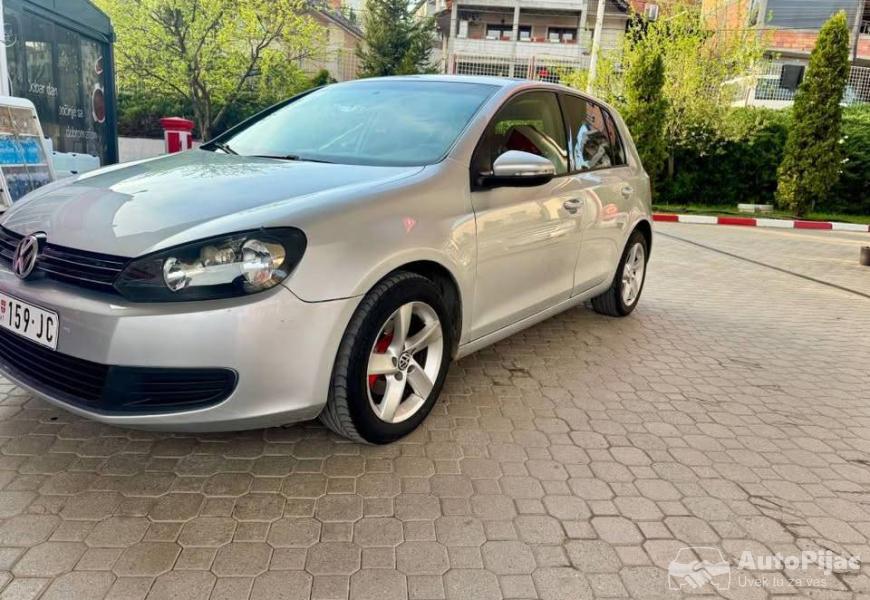 golf61ytdi_9_polovni_automobili_autopijac.rs