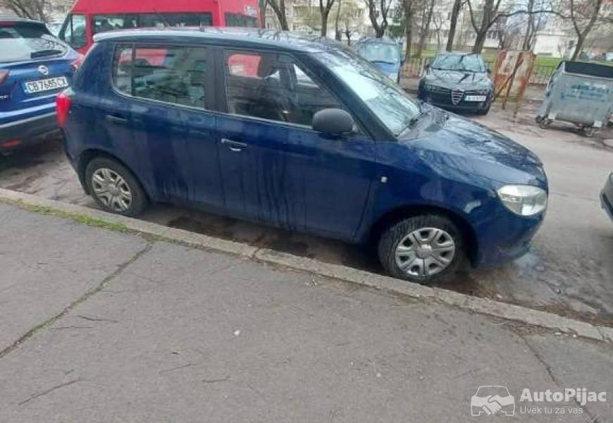 skoda_fabia_16_tdi_1_polovni_automobili_autopijac.rs