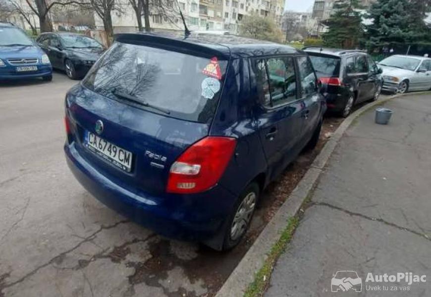 skoda_fabia_16_tdi_2_polovni_automobili_autopijac.rs