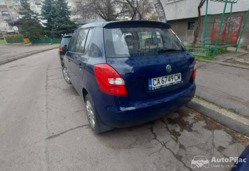 skoda_fabia_16_tdi_3_polovni_automobili_autopijac.rs