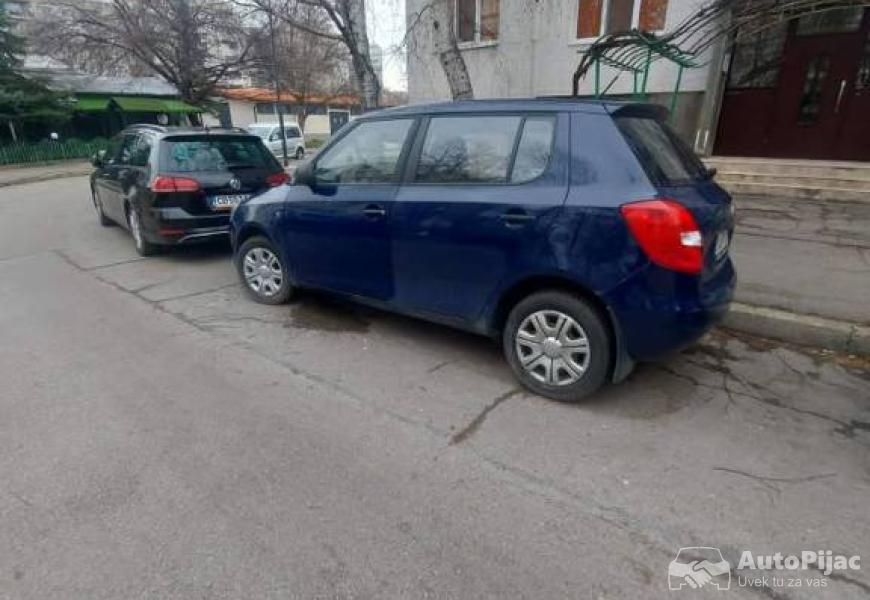 skoda_fabia_16_tdi_4_polovni_automobili_autopijac.rs
