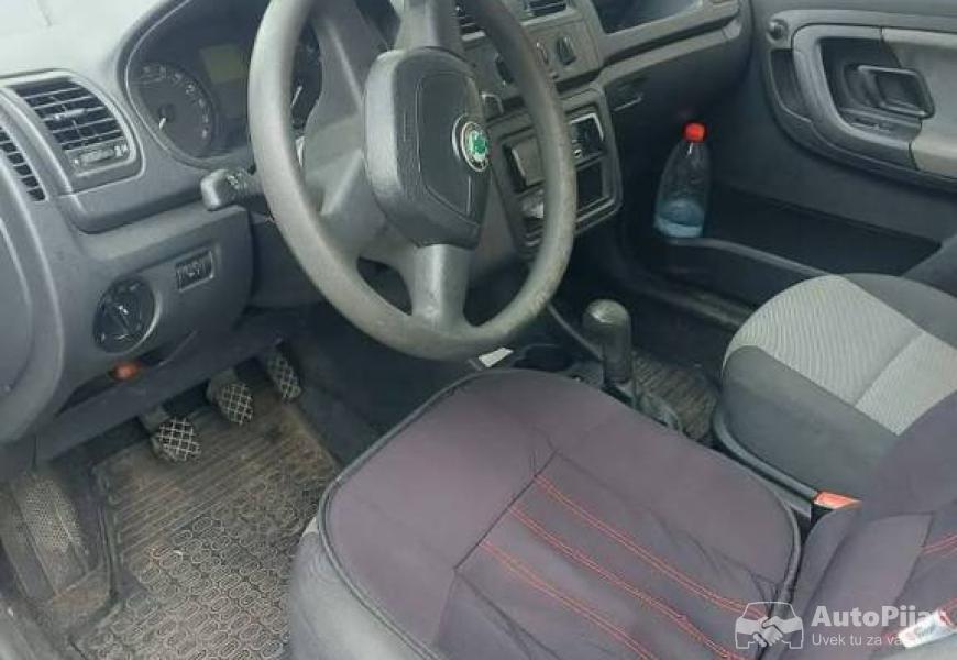 skoda_fabia_16_tdi_5_polovni_automobili_autopijac.rs