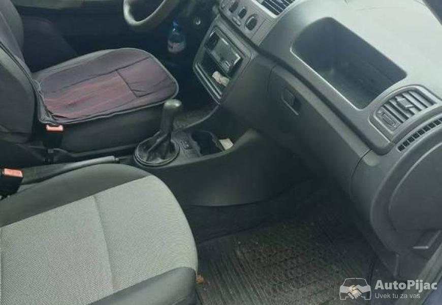 skoda_fabia_16_tdi_6_polovni_automobili_autopijac.rs