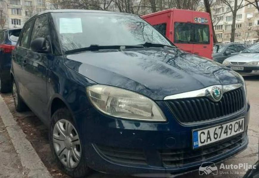 skoda_fabia_16_tdi_7_polovni_automobili_autopijac.rs