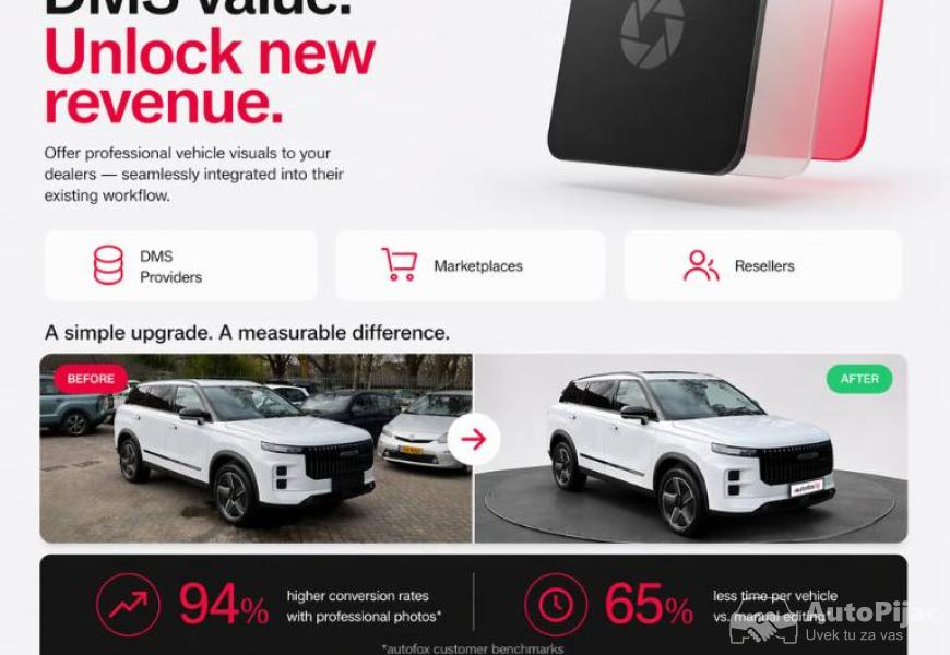 skoda_fabia_16_tdi_8_polovni_automobili_autopijac.rs