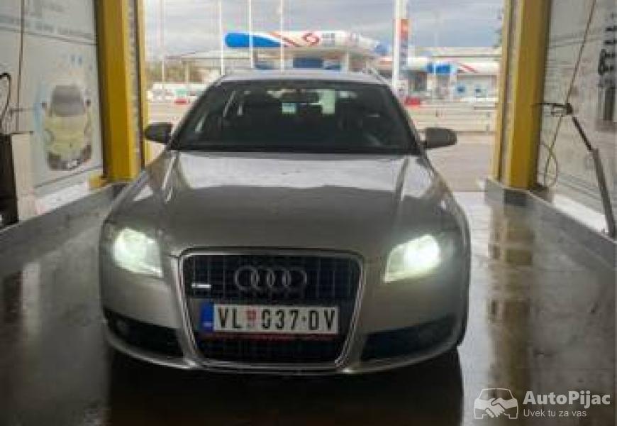 na_prodaju_audi_a4_2008_4300_10_polovni_automobili_autopijac.rs