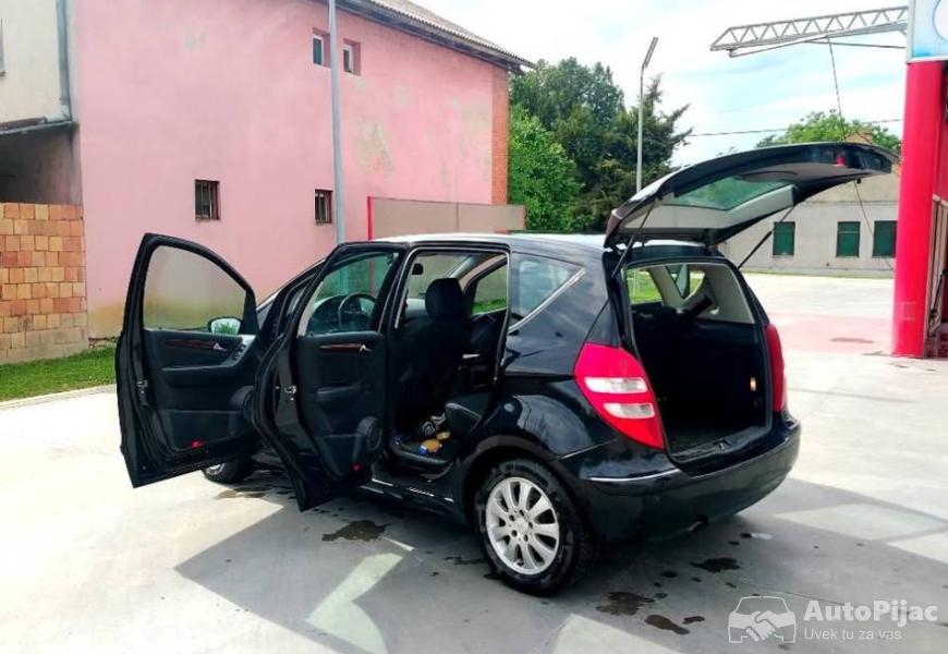 mercedes_a150_benzin_2007g_reg_do_112026_vlasnik_2_10_polovni_automobili_autopijac.rs
