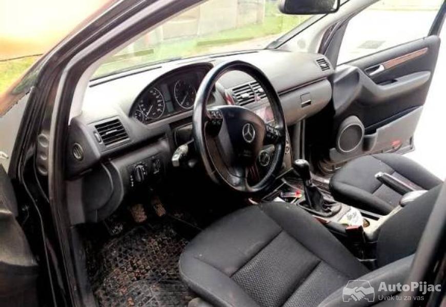 mercedes_a150_benzin_2007g_reg_do_112026_vlasnik_2_11_polovni_automobili_autopijac.rs