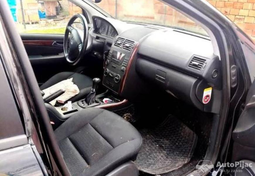 mercedes_a150_benzin_2007g_reg_do_112026_vlasnik_2_12_polovni_automobili_autopijac.rs
