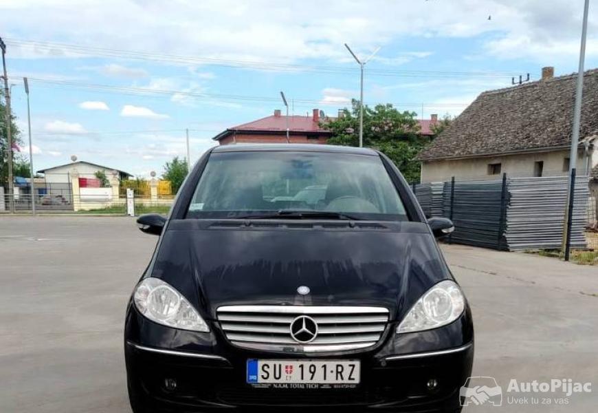 mercedes_a150_benzin_2007g_reg_do_112026_vlasnik_2_4_polovni_automobili_autopijac.rs